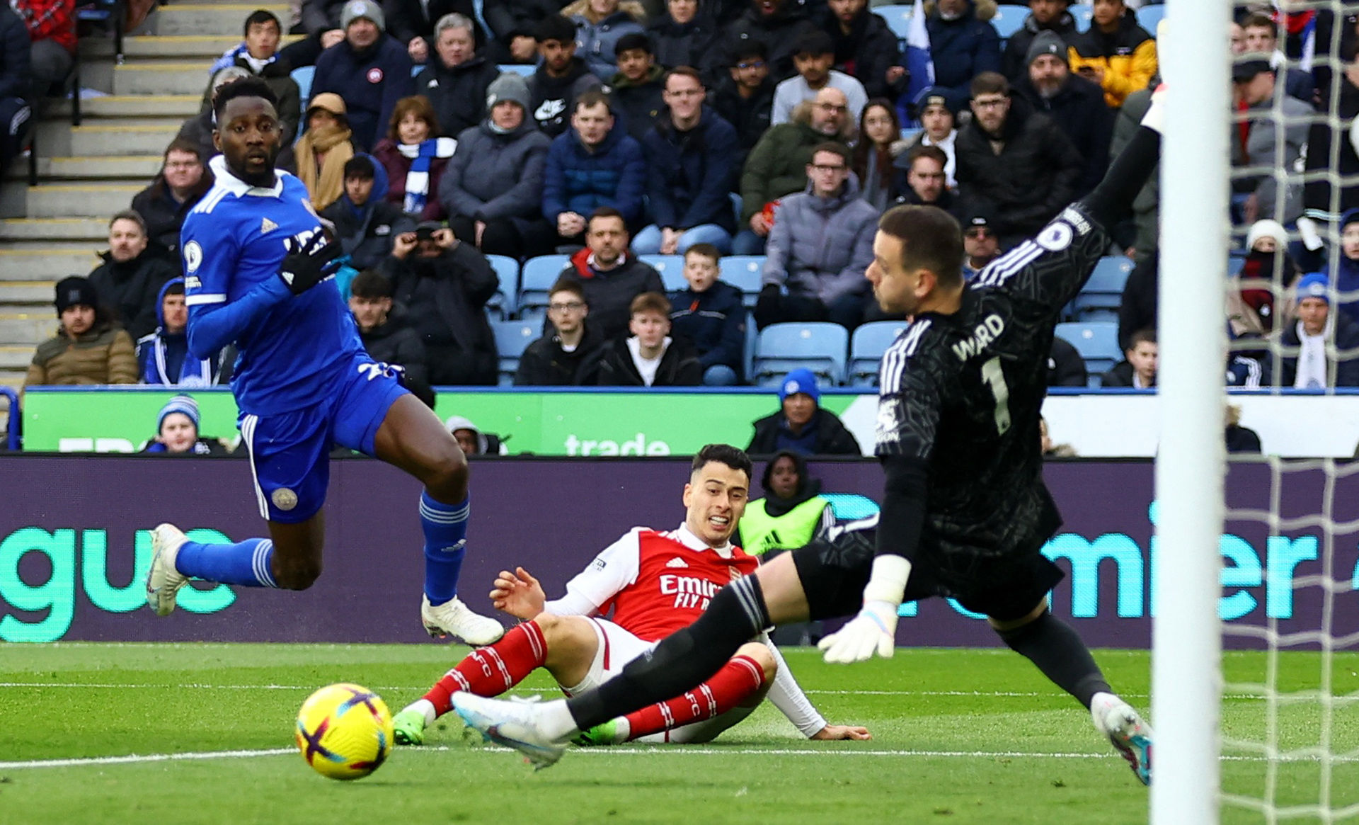 现不仅仅限 现不仅仅限