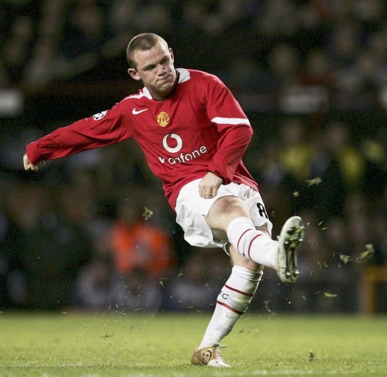 的暂时缺席 的暂时缺席