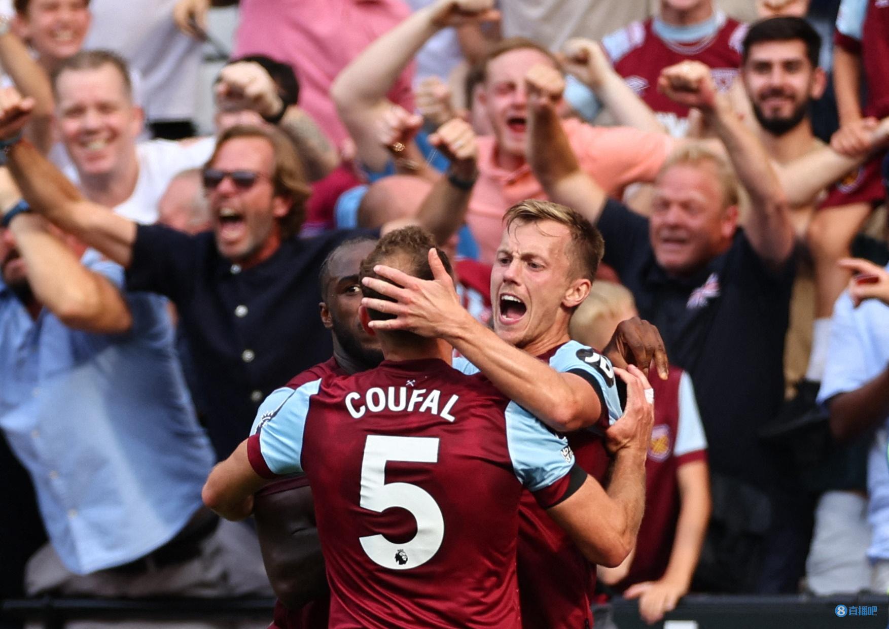 实力的检验 实力的检验