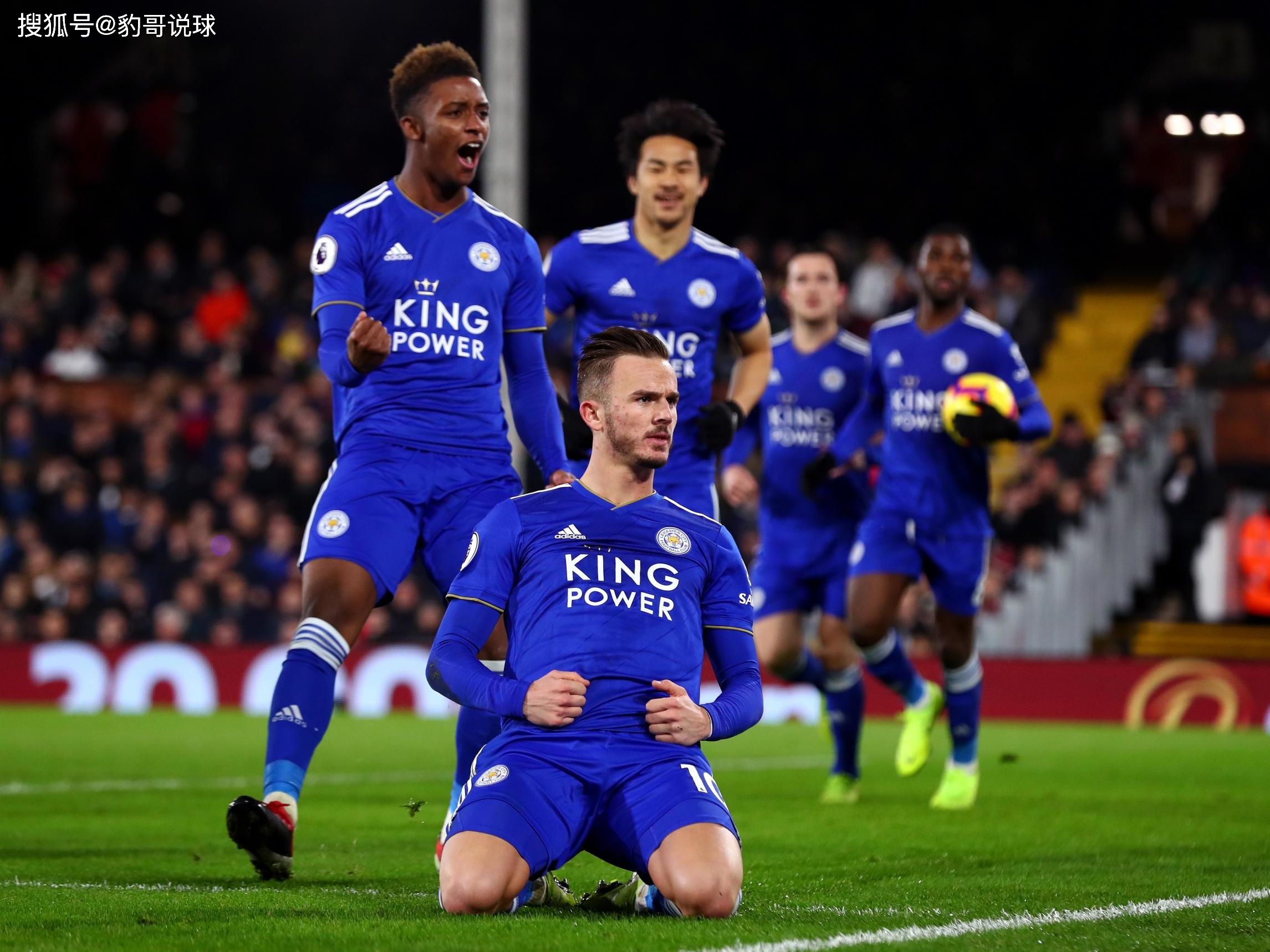 繁忙的日子 繁忙的日子