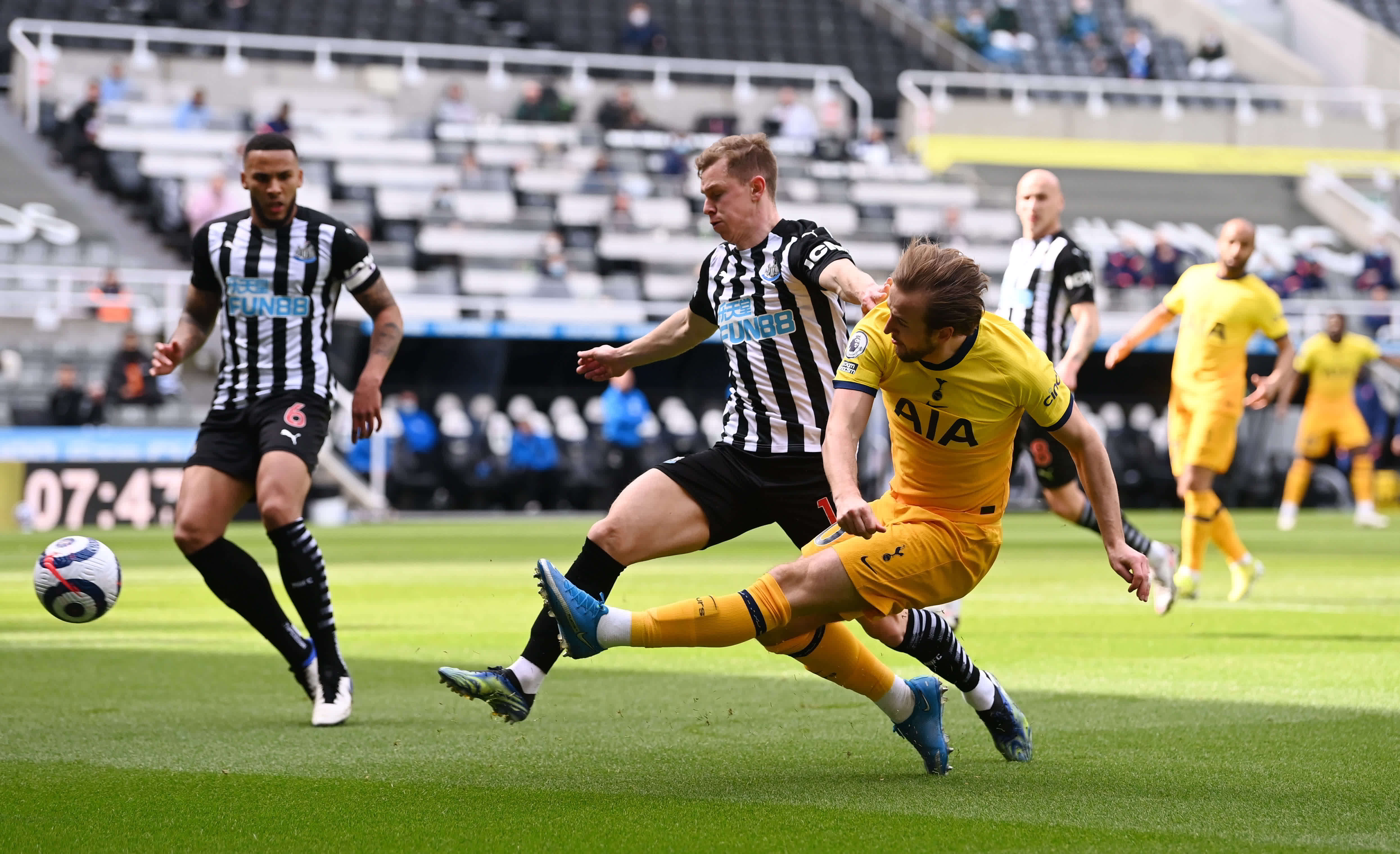 专业足球场 专业足球场