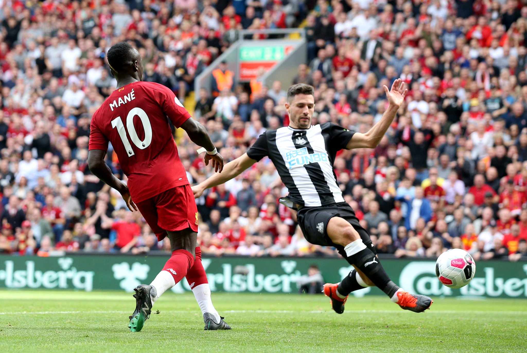 但良好的开 但良好的开