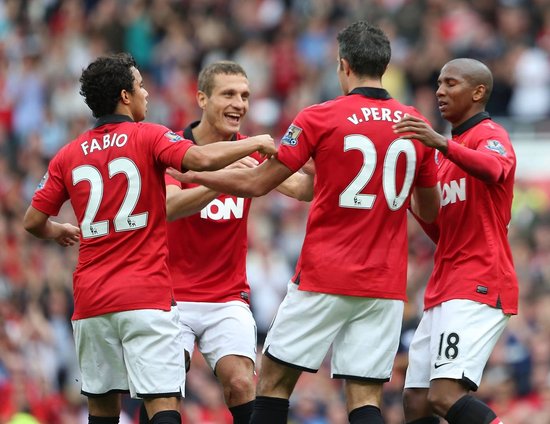 已经进入并 已经进入并