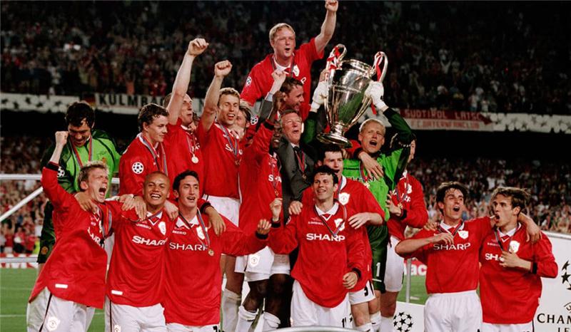 将成为本场 将成为本场