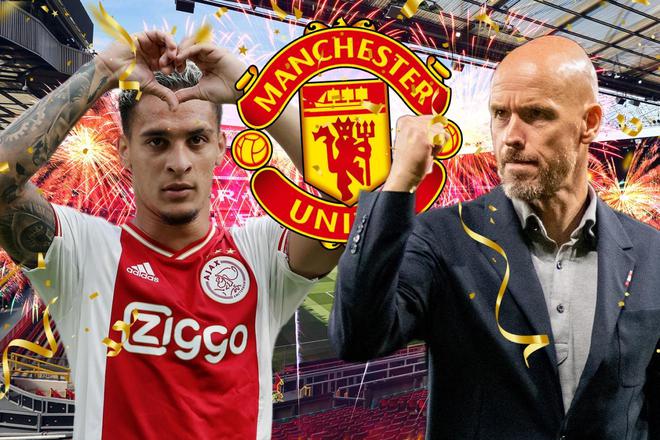 比赛的胜负 比赛的胜负