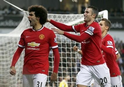 成为本届赛 成为本届赛