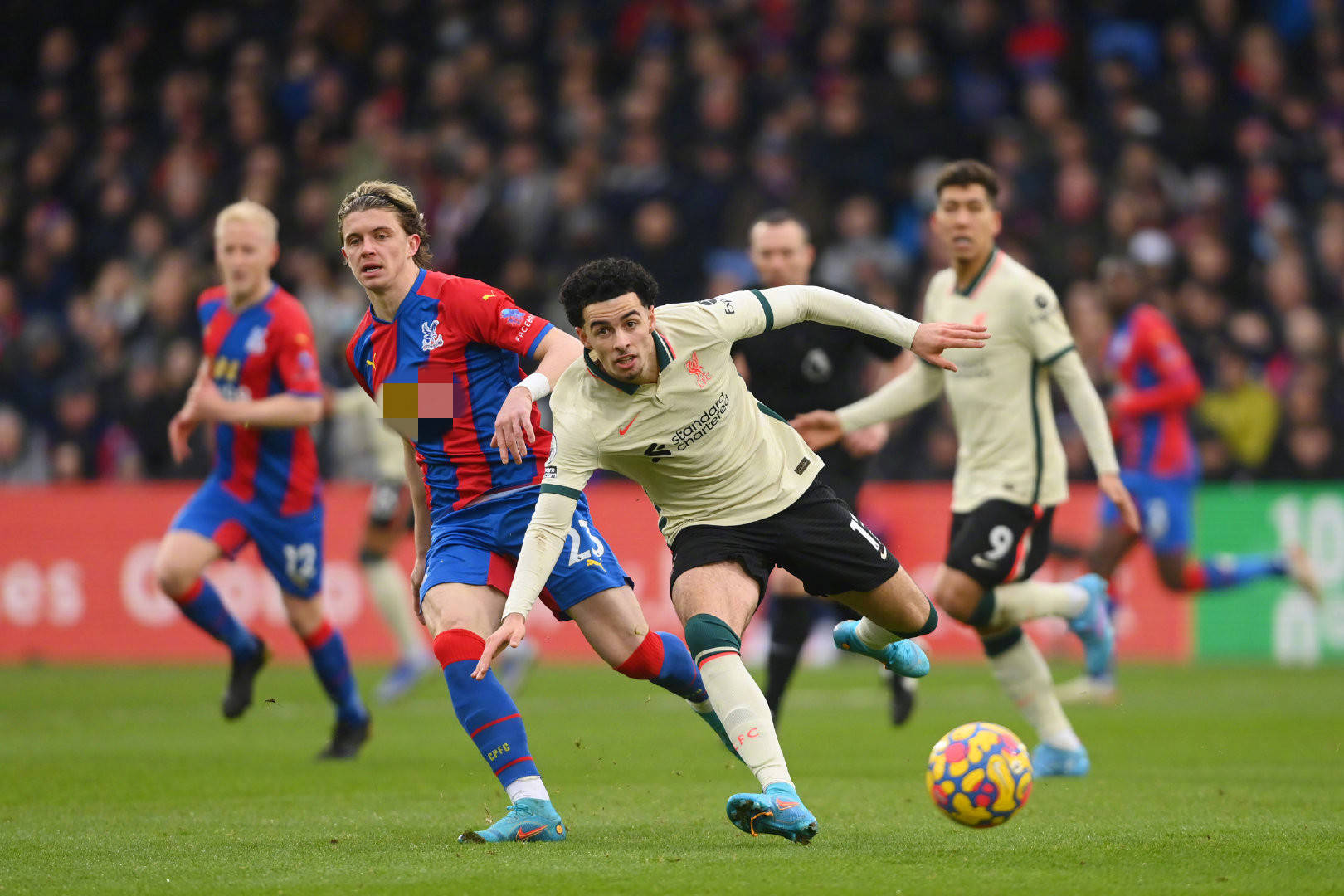 球的发展注 球的发展注