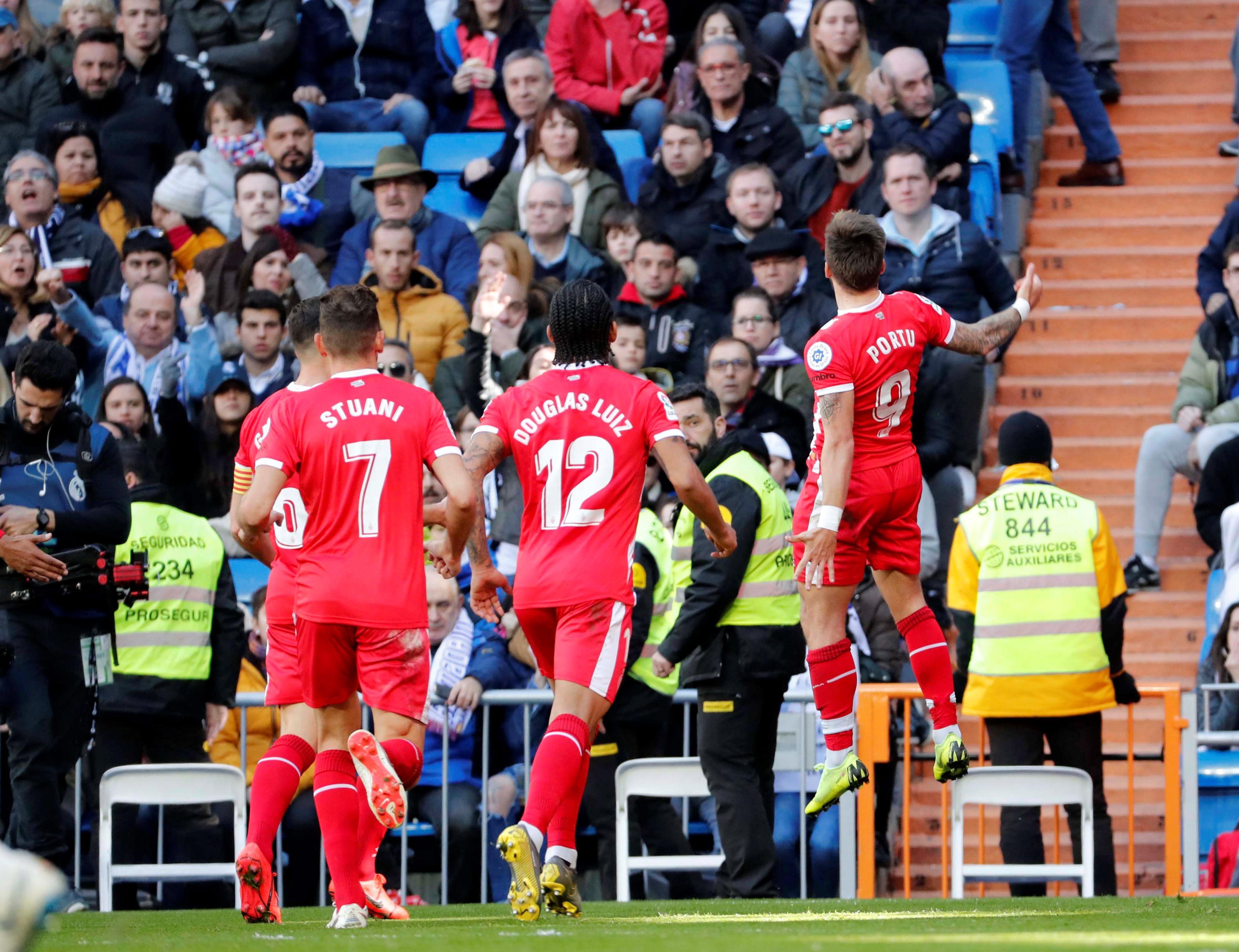 通过对新工 通过对新工