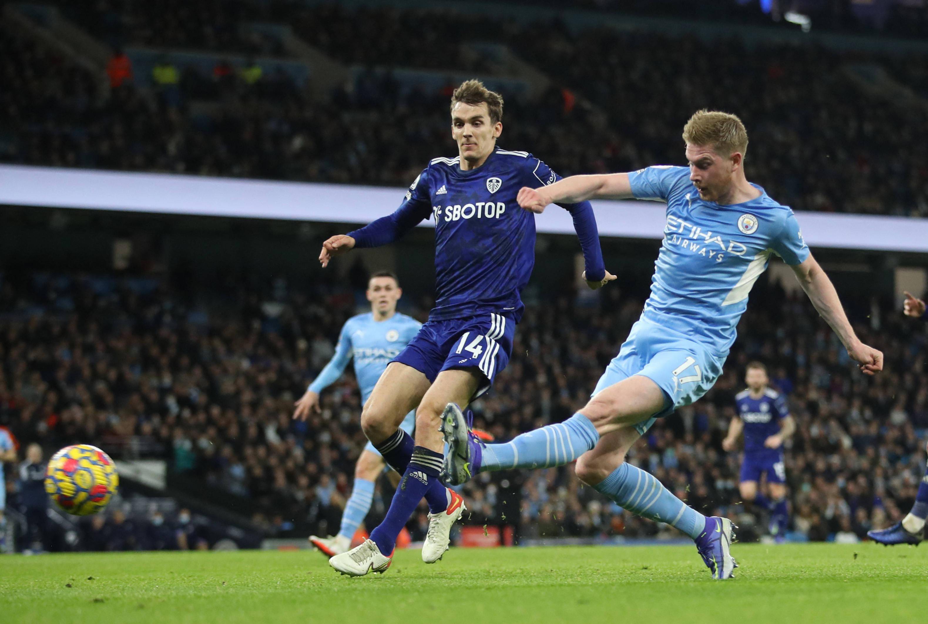 调创造空位 调创造空位