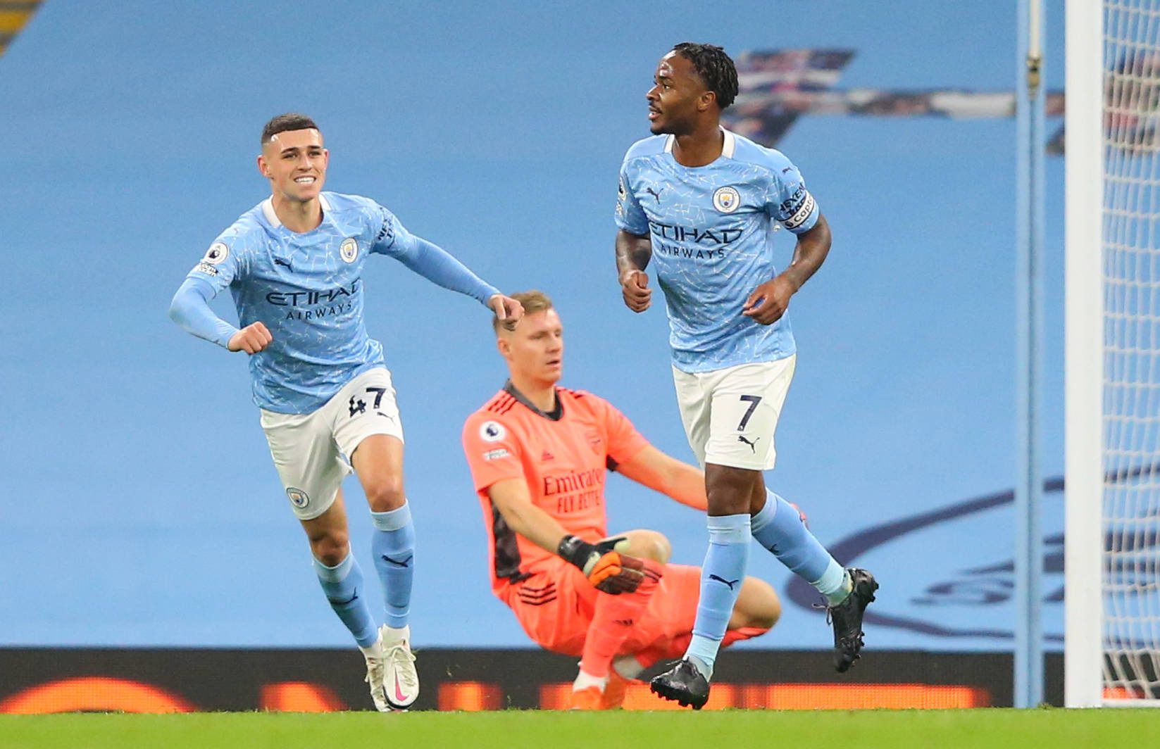 寻求更加稳 寻求更加稳