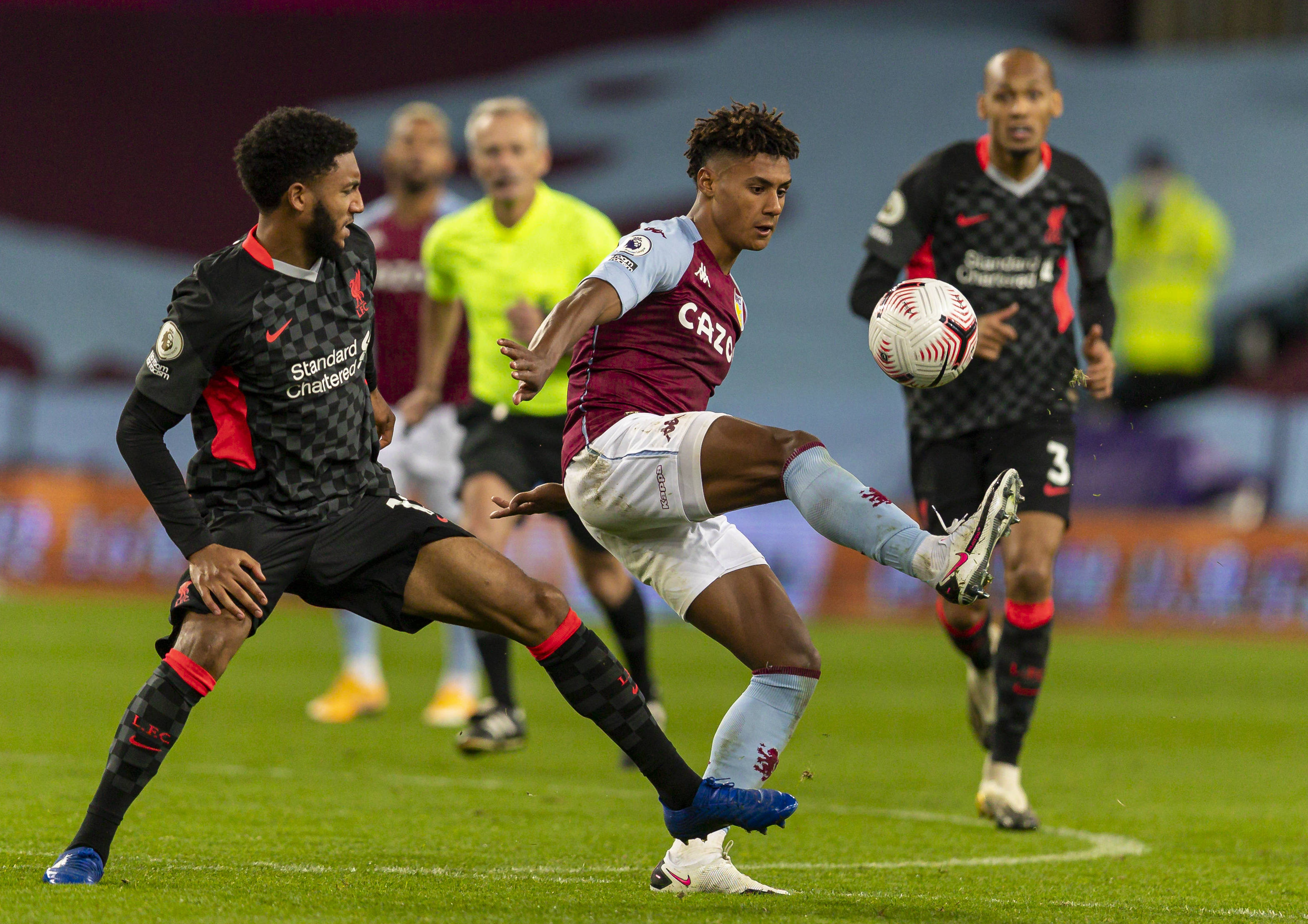 冉升起的新 冉升起的新